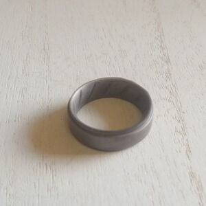 Men's‎ rubber ring 11/12